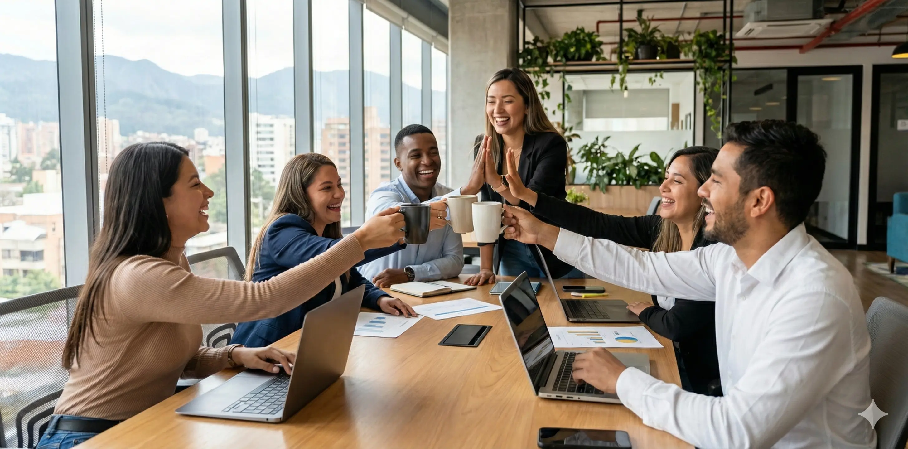 Detalle de Seguro de Vida Grupo